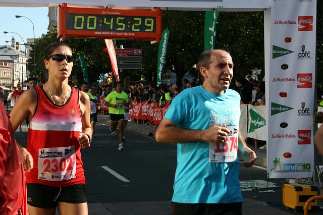 A Coruna 201
